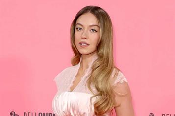 Sydney Sweeney y Scooter Braun confirman su romance