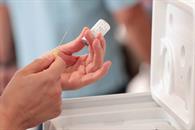 Estadio Olímpico Universitario alberga mega centro de vacunación Estadio Olímpico Universitario alberga mega centro de vacunación