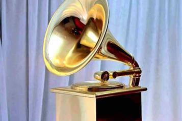 Premios Grammy 2026: Lista completa de nominados