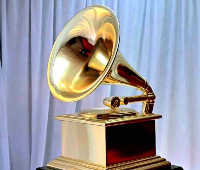 Premios Grammy 2026: Lista completa de nominados Premios Grammy 2026: Lista completa de nominados