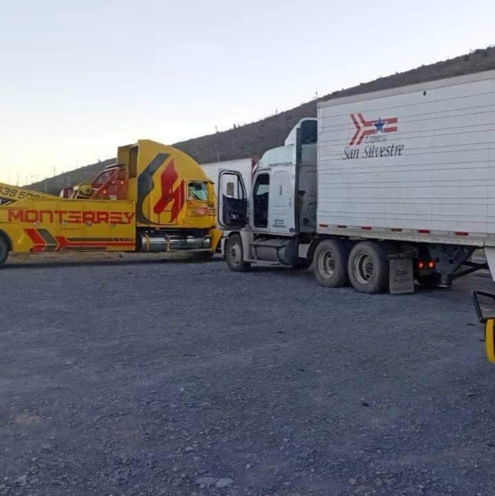 imagen-cuerpo imagen-cuerpo