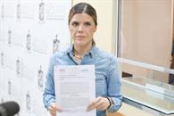 Proponen profesionalizar los Centros de Bienestar Animal Proponen profesionalizar los Centros de Bienestar Animal