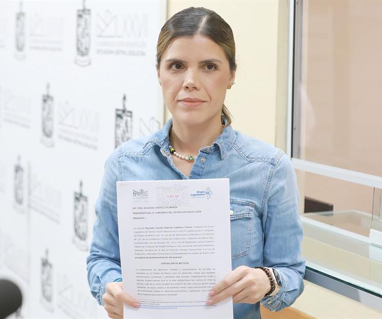 Proponen profesionalizar los Centros de Bienestar Animal