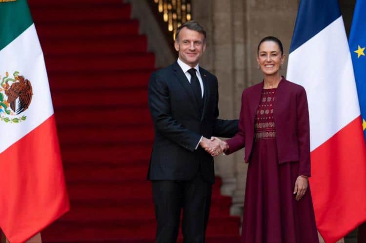 imagen-cuerpo imagen-cuerpo