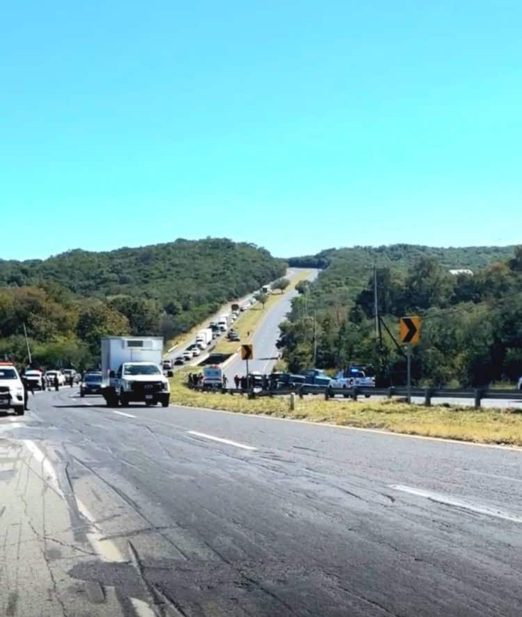 imagen-cuerpo imagen-cuerpo