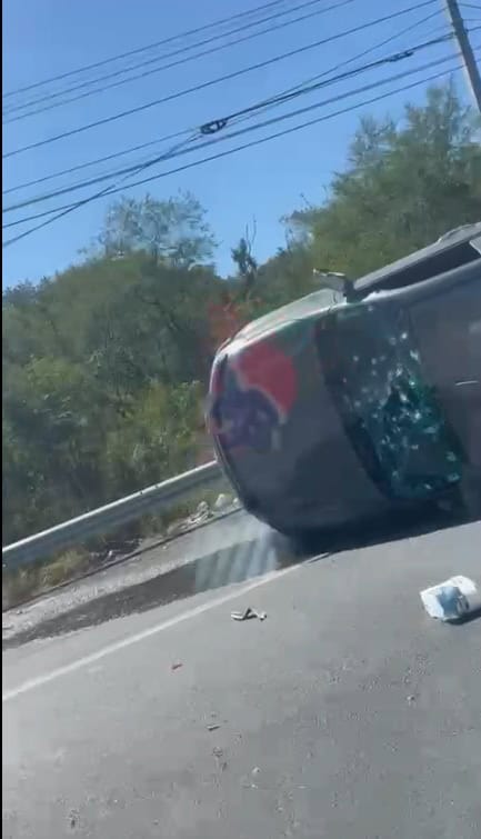 imagen-cuerpo imagen-cuerpo