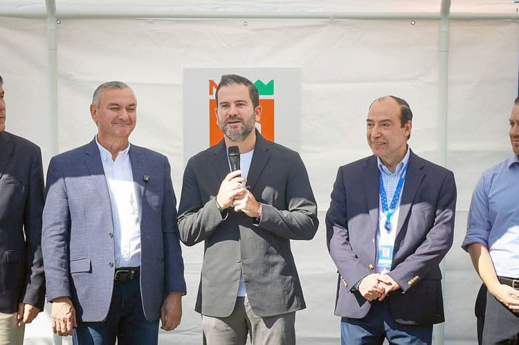 imagen-cuerpo imagen-cuerpo