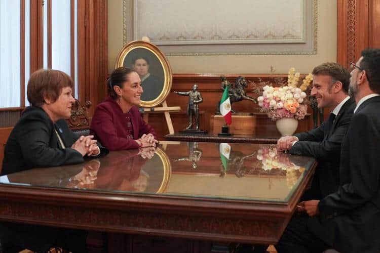 imagen-cuerpo imagen-cuerpo