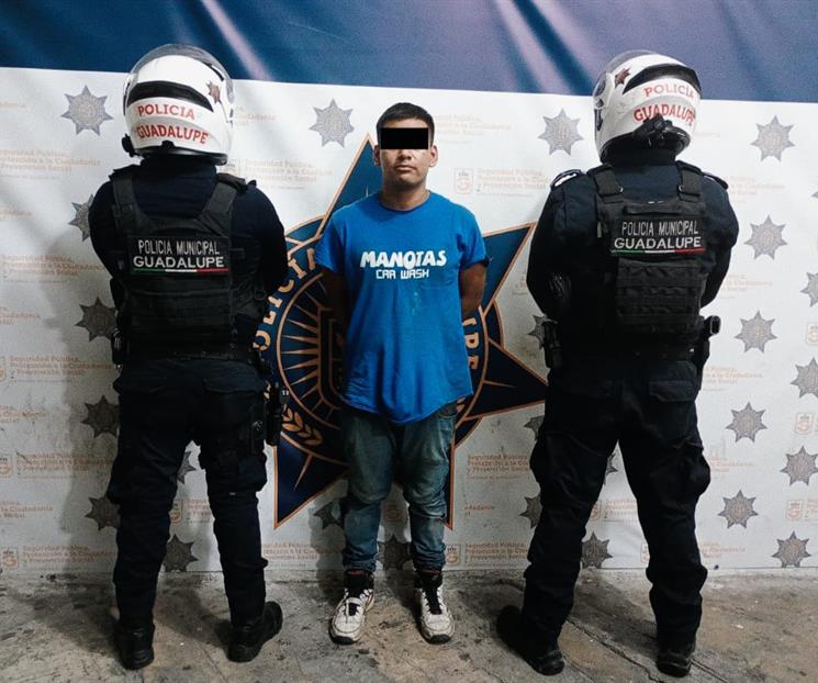 Asaltan academia de baile Asaltan academia de baile