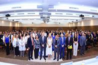 HU obtiene certificación de la American Heart Association