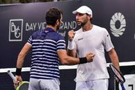 Avanza Santiago a final en Grecia y Renata a semifinal en Austin Avanza Santiago a final en Grecia y Renata a semifinal en Austin