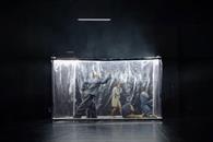 El Premio Nacional de Danza Guillermo Arriaga, rumbo a la Gran Final