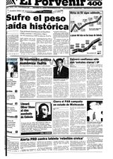 Hemeroteca Hemeroteca