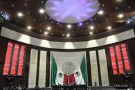 Avalan Diputados el PEF 2026; así quedan los recortes