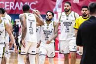 Va Fuerza Regia por un tercer golpe en la final Va Fuerza Regia por un tercer golpe en la final