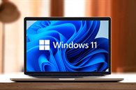 Microsoft corregirá uno de los cambios más polémicos de Windows 11 Microsoft corregirá uno de los cambios más polémicos de Windows 11