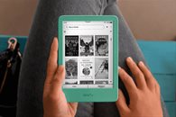 Amazon lanza una IA que traduce libros de inglés a español Amazon lanza una IA que traduce libros de inglés a español