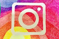 Instagram y el PG-13: cuando una etiqueta no es solo una etiqueta Instagram y el PG-13: cuando una etiqueta no es solo una etiqueta