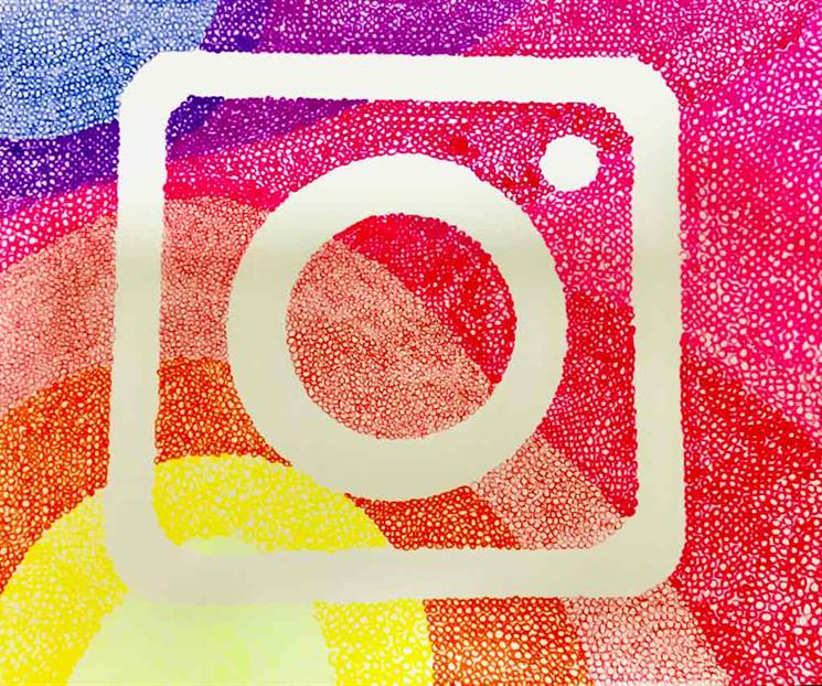 Instagram y el PG-13: cuando una etiqueta no es solo una etiqueta