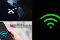 Fallan CFE y Starlink en programa de Internet para Todos: ASF Fallan CFE y Starlink en programa de Internet para Todos: ASF