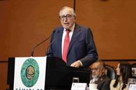 Kershenobich reporta 99% en compra de medicamentos Kershenobich reporta 99% en compra de medicamentos