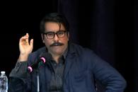 Presentarán mapa inédito de la intervención francesa en Monterrey Presentarán mapa inédito de la intervención francesa en Monterrey