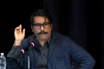 Presentarán mapa inédito de la intervención francesa en Monterrey