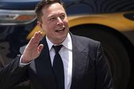 Aprueba Tesla paquete de 1 billón para Elon Musk
