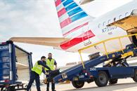 Van 855 vuelos cancelados en EU Van 855 vuelos cancelados en EU