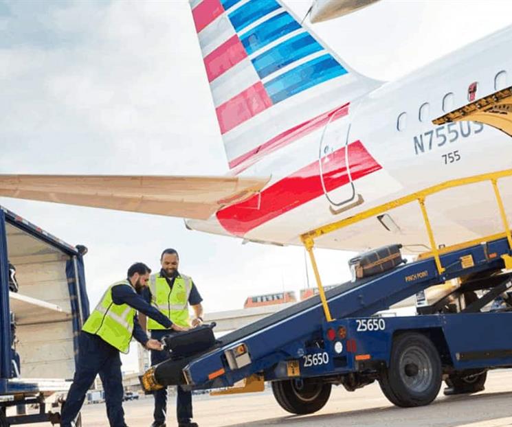 Van 855 vuelos cancelados en EU