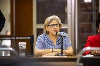 Pide GLMC descongelar el Plan Municipal de Desarrollo de Monterrey Pide GLMC descongelar el Plan Municipal de Desarrollo de Monterrey