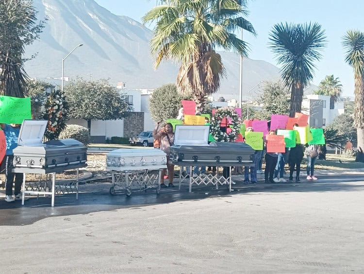 imagen-cuerpo imagen-cuerpo