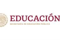 SEP armoniza protocolos en el país contra abuso y violencia sexual SEP armoniza protocolos en el país contra abuso y violencia sexual