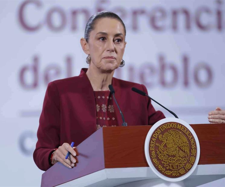 Siguen puentes aéreos en zonas incomunicadas por lluvias Siguen puentes aéreos en zonas incomunicadas por lluvias