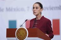 Trabajadores de apps están muy contentos por seguridad social