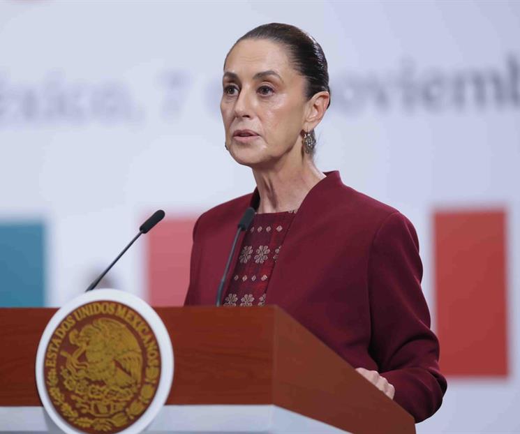 Trabajadores de apps están muy contentos por seguridad social Trabajadores de apps están muy contentos por seguridad social