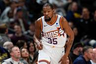 Ganan Suns único duelo del día Ganan Suns único duelo del día