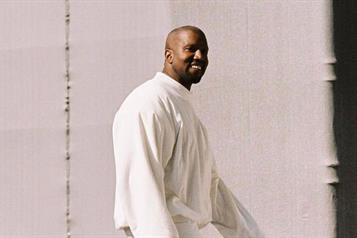 Kanye West anuncia regreso con un concierto en México