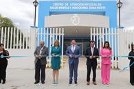 Trabaja NL en el combate a las adicciones Trabaja NL en el combate a las adicciones