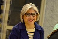 Califica GLMC como histórica la defensa de los derechos infantiles Califica GLMC como histórica la defensa de los derechos infantiles