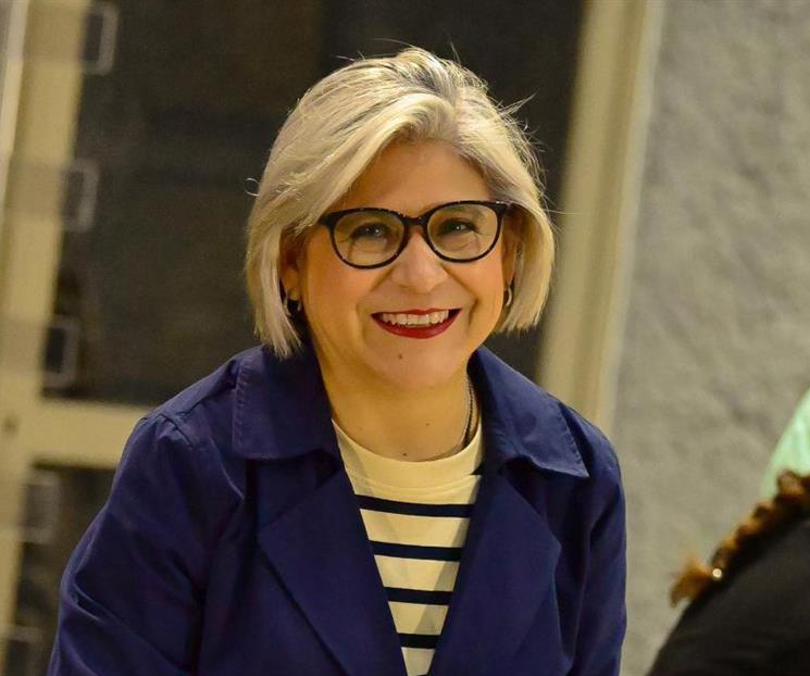 Califica GLMC como histórica la defensa de los derechos infantiles