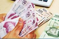 ¿Quiénes recibirán 40 días de aguinaldo? ¿Quiénes recibirán 40 días de aguinaldo?