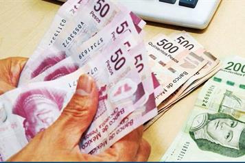 ¿Quiénes recibirán 40 días de aguinaldo?