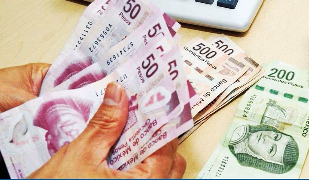 ¿Quiénes recibirán 40 días de aguinaldo? ¿Quiénes recibirán 40 días de aguinaldo?