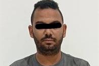 Causa egipcio terror en Cadereyta Causa egipcio terror en Cadereyta