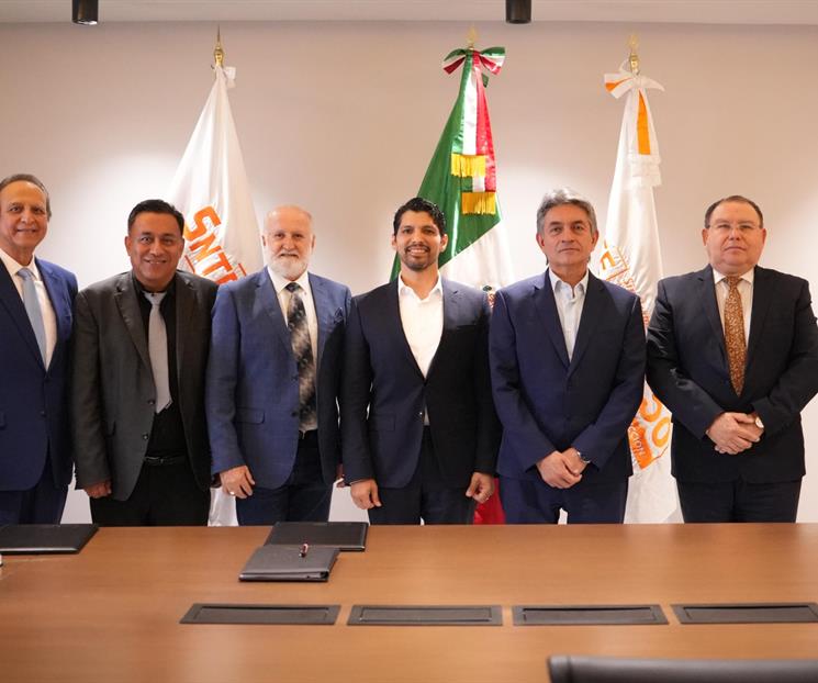 Fijan metas en común de mejoras directores de escuelas y formadoras Fijan metas en común de mejoras directores de escuelas y formadoras