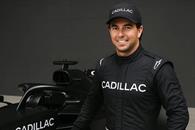 En Cadillac son cautelosos En Cadillac son cautelosos