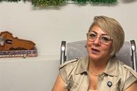 Esperan comerciantes un aumento del 20% de sus ventas en el Buen Fin Esperan comerciantes un aumento del 20% de sus ventas en el Buen Fin