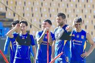 Tigres, a cerrar en lo más alto Tigres, a cerrar en lo más alto