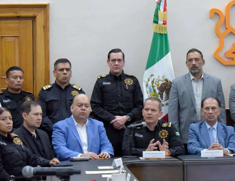 imagen-cuerpo imagen-cuerpo